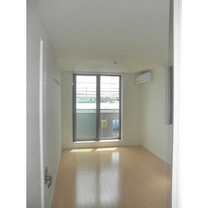 Ｍａｉｓｏｎ　Ｍ＆Ｃ リビング