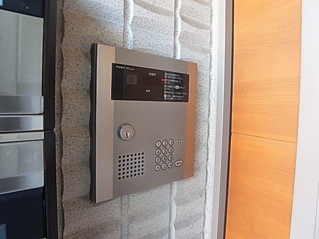 Ｍａｉｓｏｎ　Ｍ＆Ｃ その他12