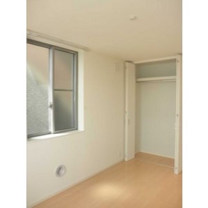 Ｍａｉｓｏｎ　Ｍ＆Ｃ ベッドルーム