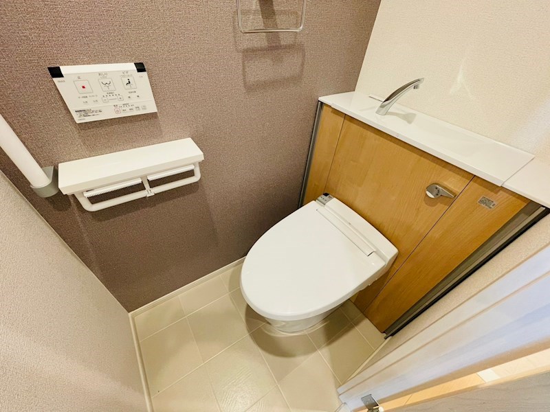 スアヴィス舎人 その他1