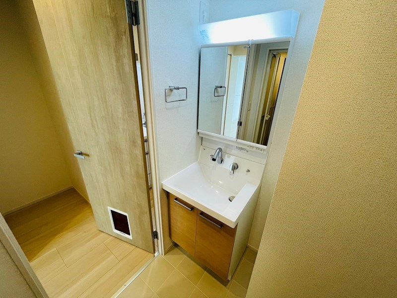 スアヴィス舎人 その他2