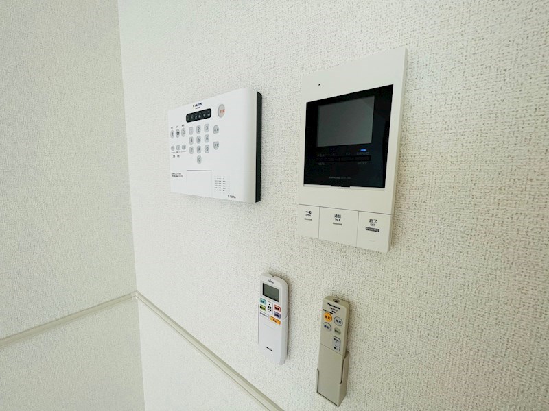 スアヴィス舎人 その他4