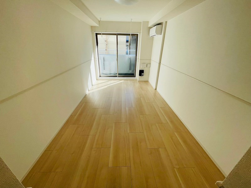 スアヴィス舎人 その他7