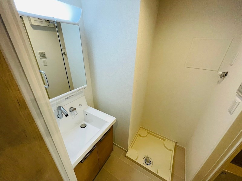 スアヴィス舎人 その他8