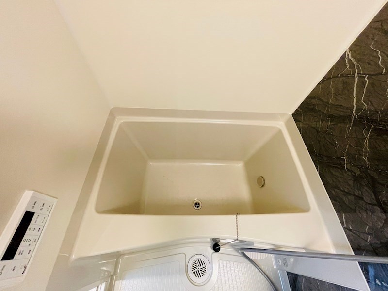 スアヴィス舎人 その他10