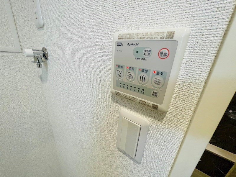 スアヴィス舎人 その他12