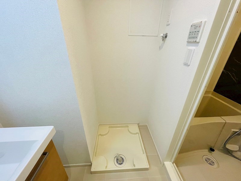 スアヴィス舎人 その他13