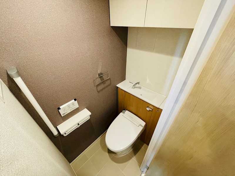 スアヴィス舎人 その他17