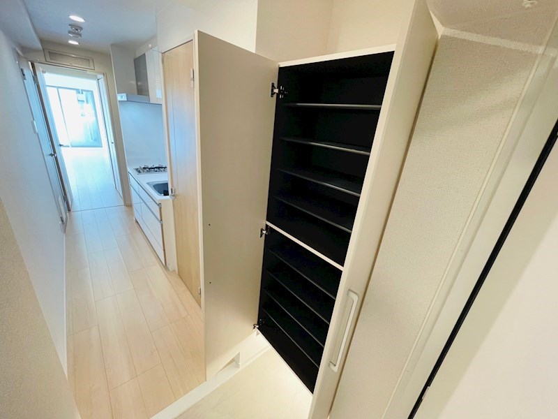 スアヴィス舎人 その他18