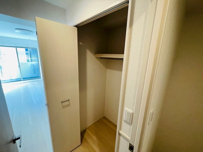 スアヴィス舎人 その他20