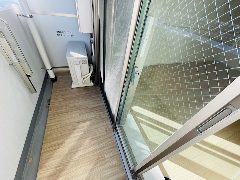 スアヴィス舎人 その他23