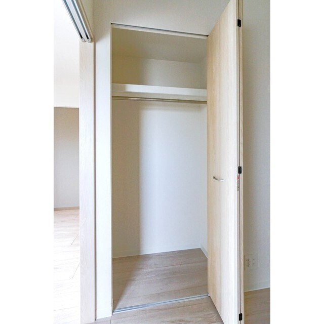 コンフォリア南千住 その他3