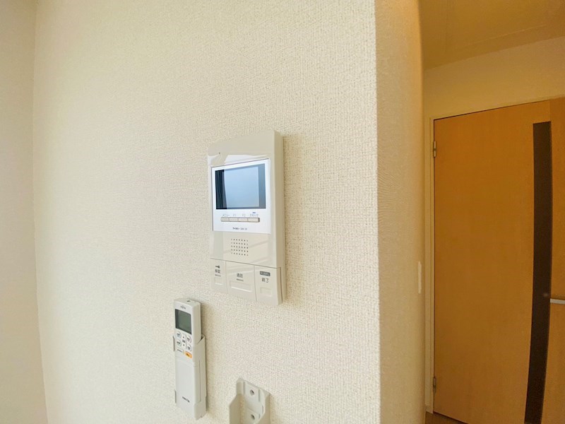 ライジング・プレイス   その他4