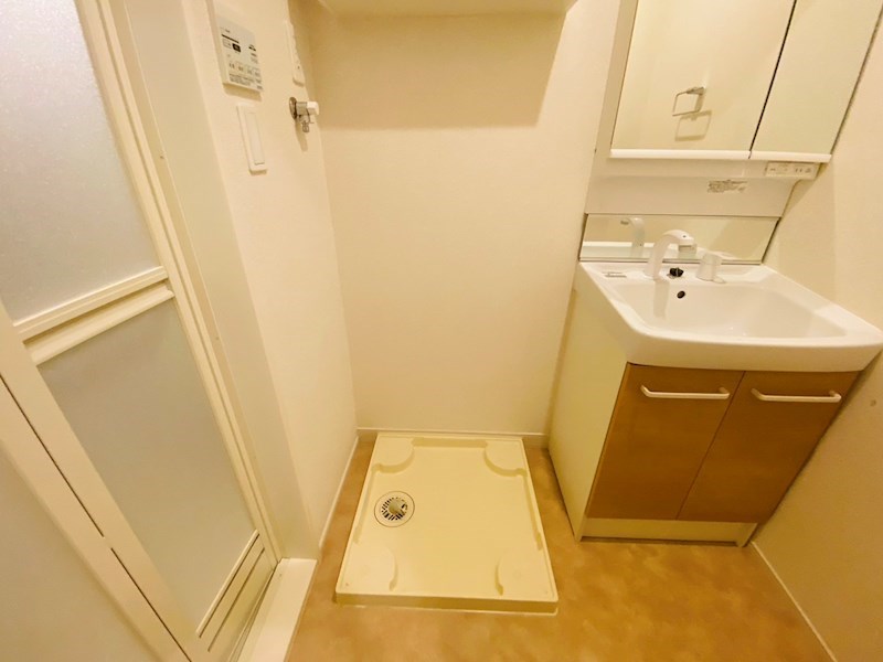 ライジング・プレイス   その他7