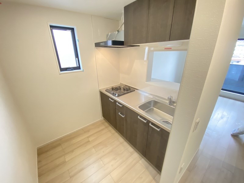 KLEIS馬橋 その他2