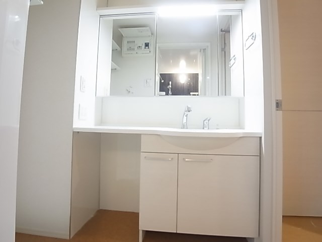 ガーネットブライト その他2