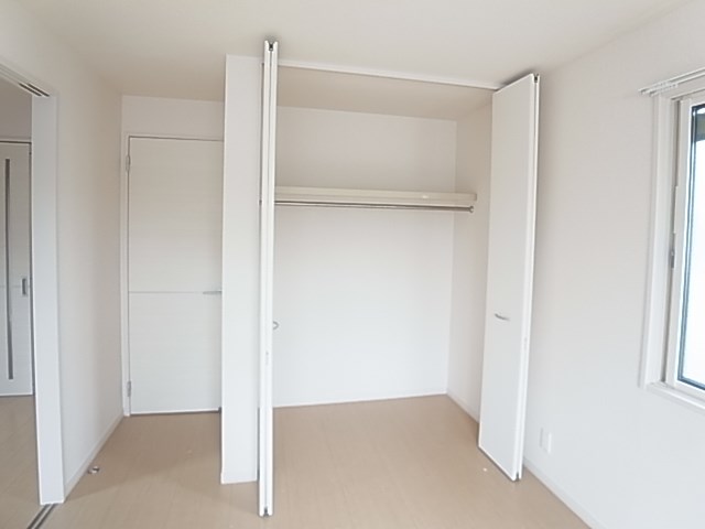 ガーネットブライト その他3