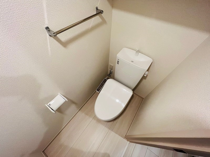 サンティエⅡ その他1