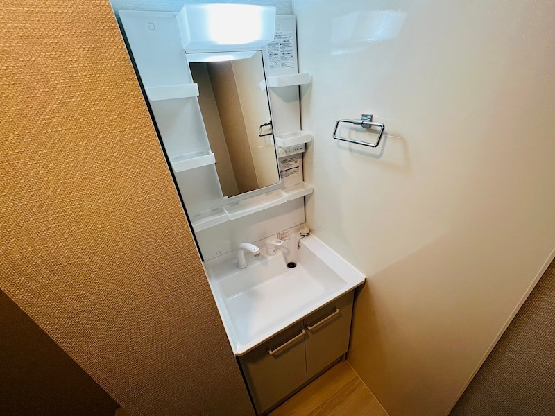 サンティエⅡ その他2