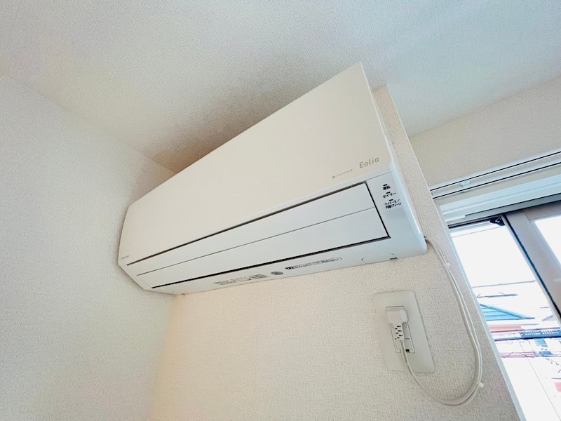 サンティエⅡ その他5