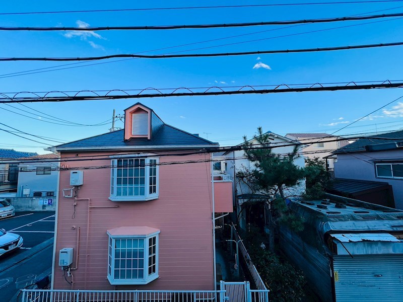 サンティエⅡ その他6