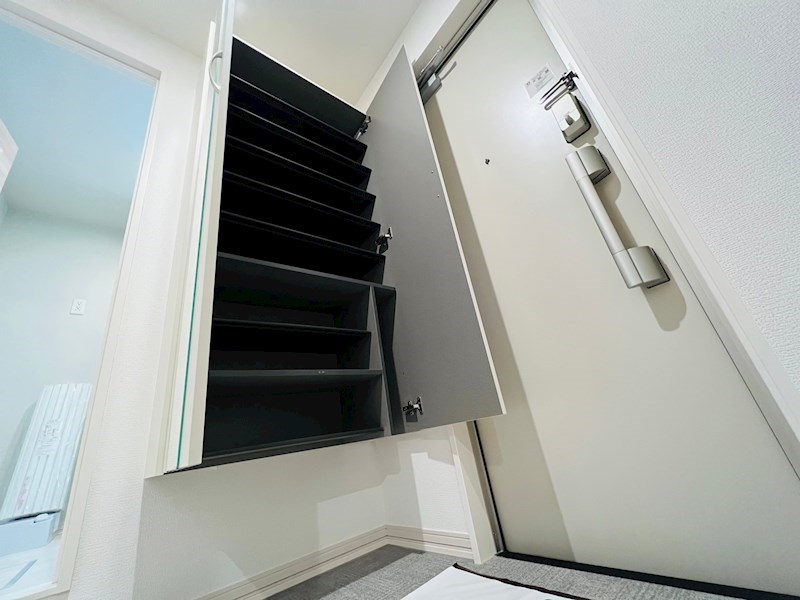 サンティエⅡ その他8