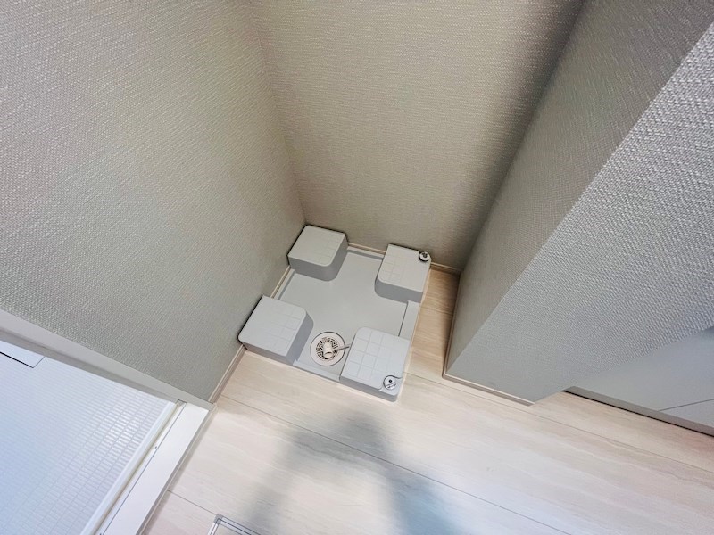 サンティエⅡ その他9