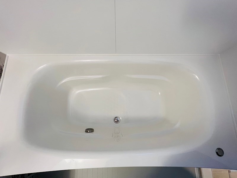 サンティエⅡ その他10