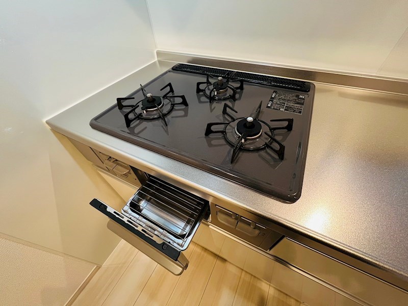 サンティエⅡ その他13