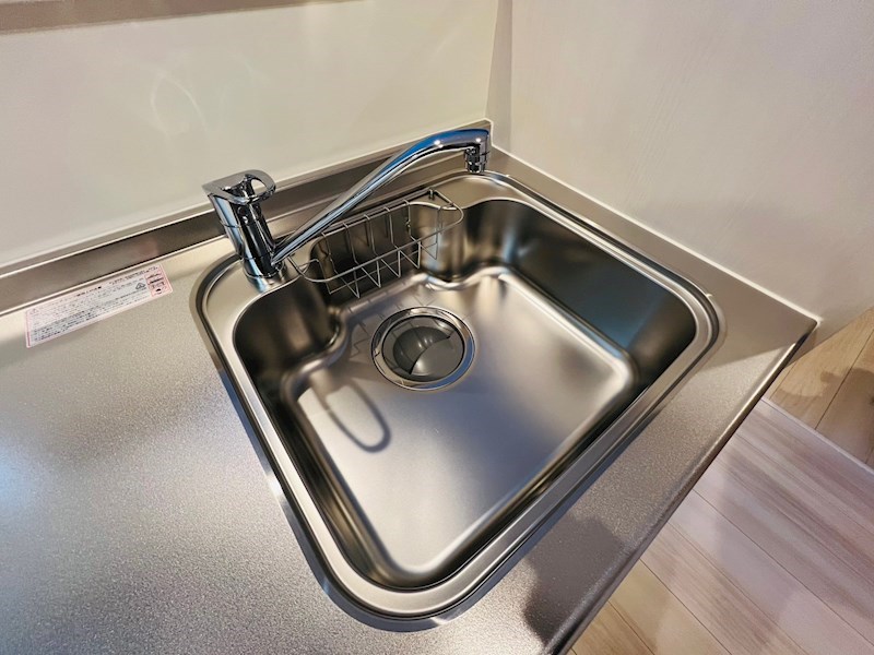 サンティエⅡ その他14