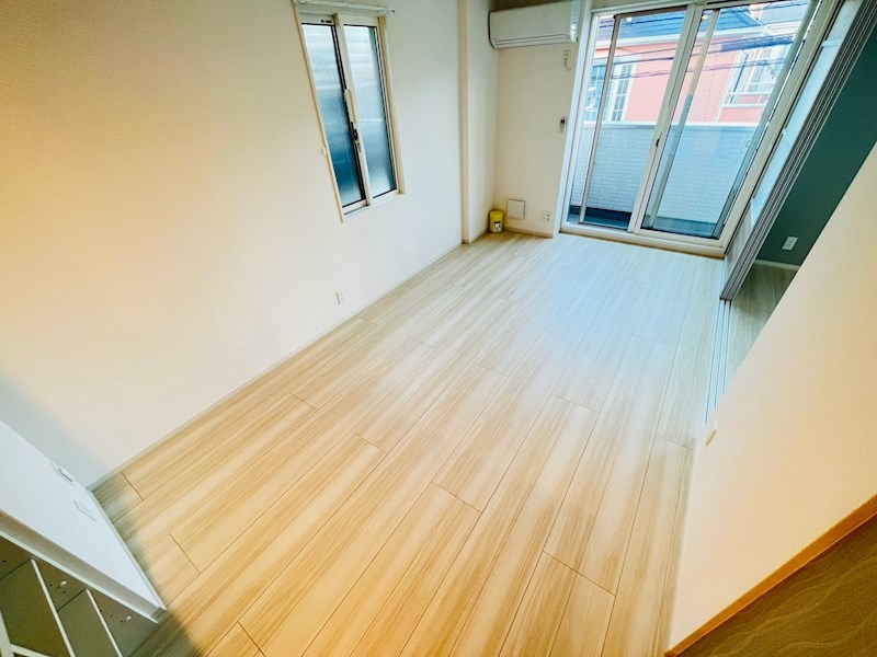 サンティエⅡ その他16