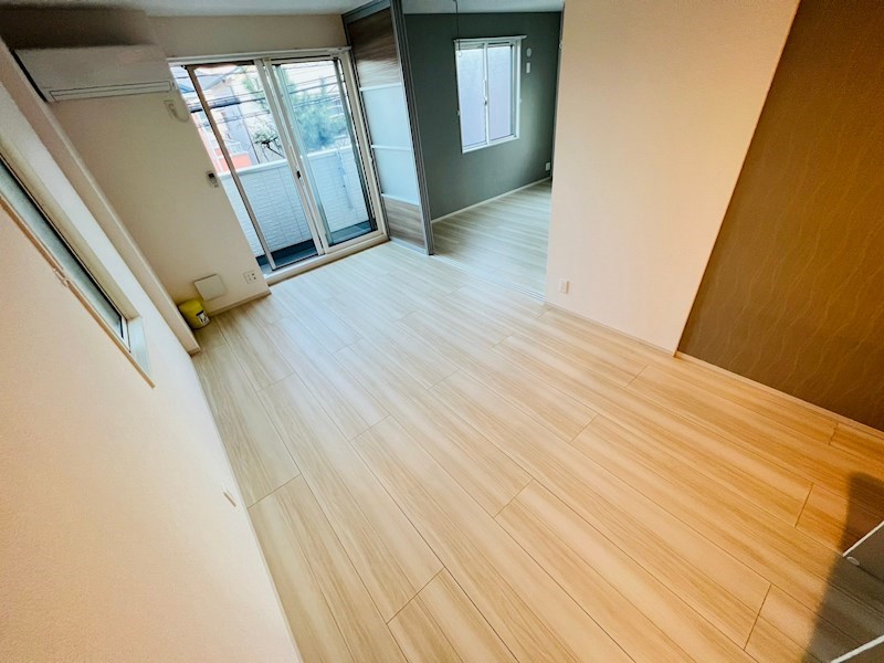 サンティエⅡ その他17