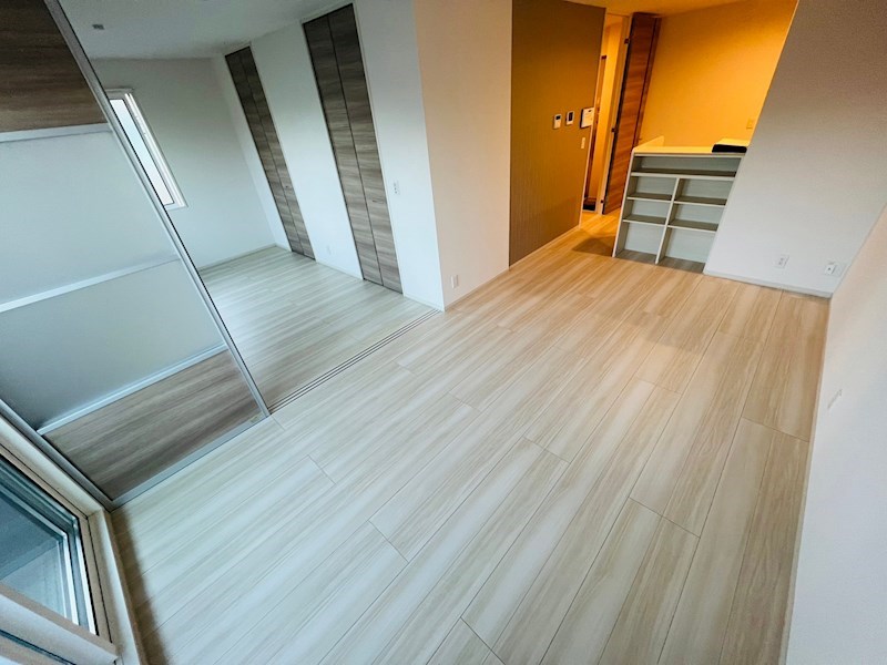 サンティエⅡ その他18