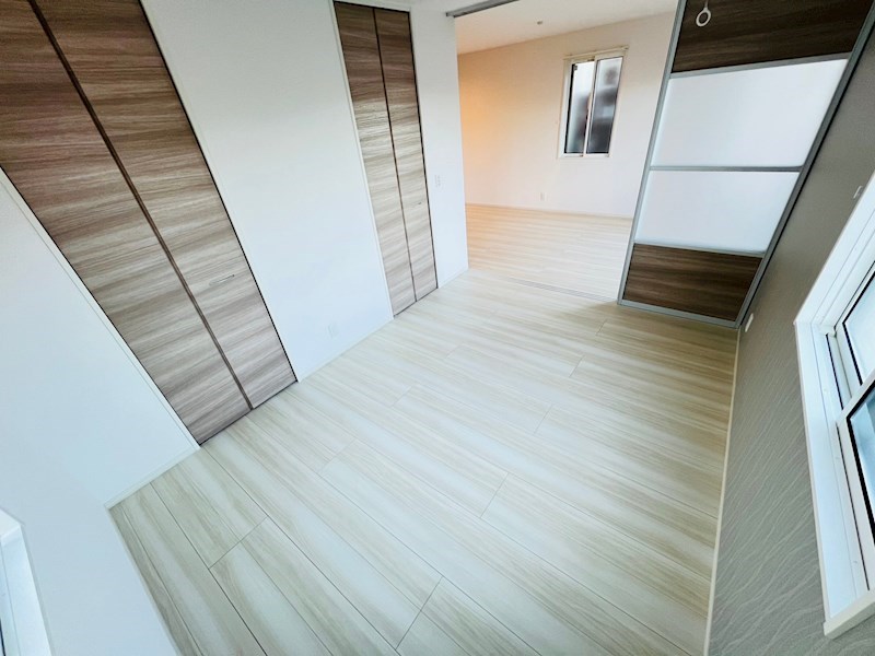 サンティエⅡ その他21