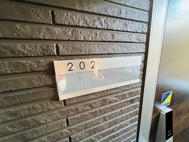 サンティエⅡ その他23