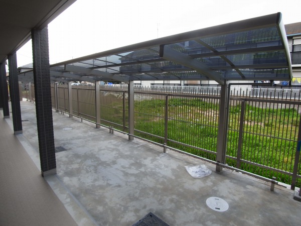 アリエッタ その他外観5