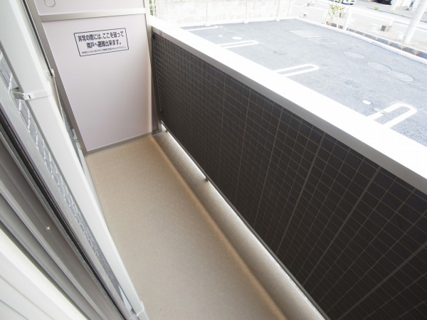 アリエッタ その他10