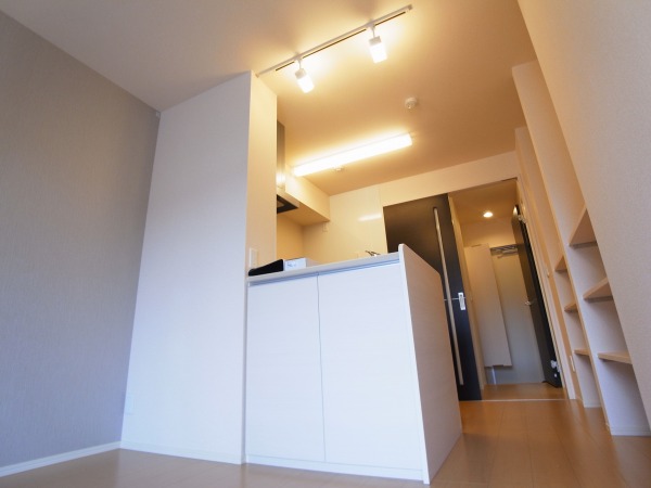 アリエッタ その他12