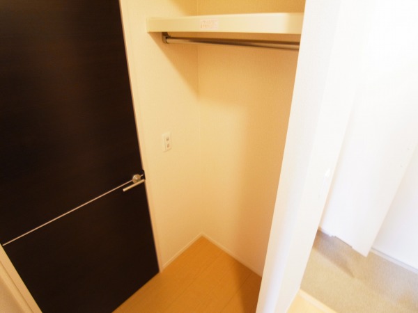 アリエッタ その他13