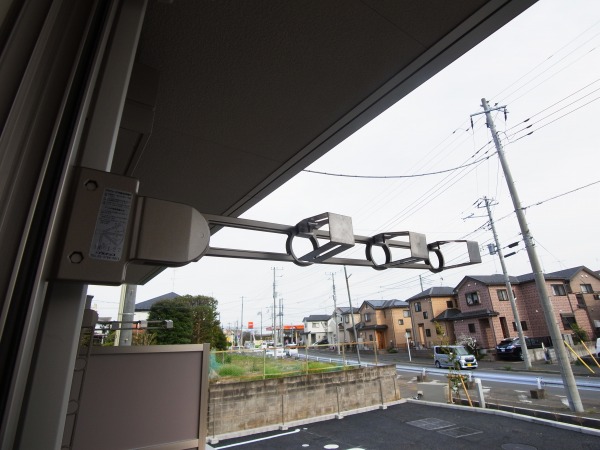 アリエッタ その他17