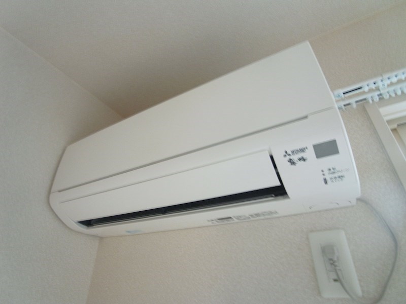 BLESS HOUSE柏西町　Ｄ棟 その他6