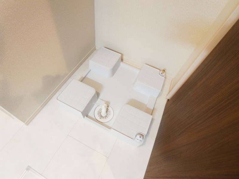 BLESS HOUSE柏西町　Ｄ棟 その他7