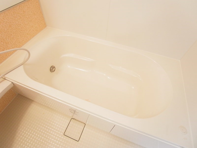 BLESS HOUSE柏西町　Ｄ棟 その他9