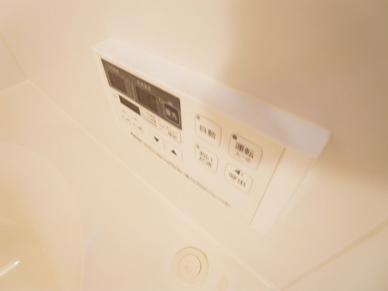 BLESS HOUSE柏西町　Ｄ棟 その他10