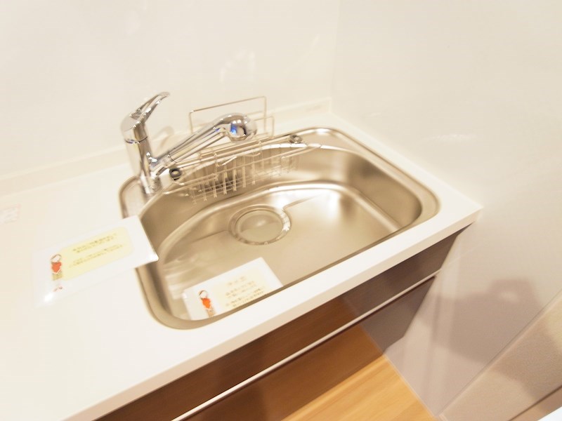 BLESS HOUSE柏西町　Ｄ棟 その他11