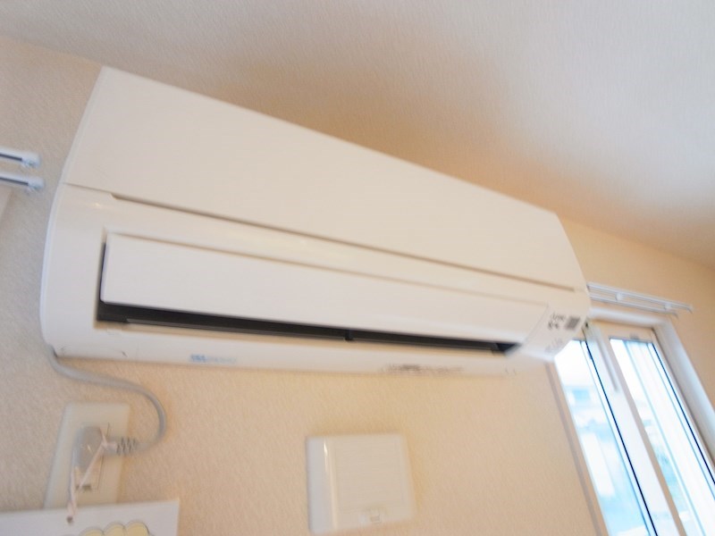 BLESS HOUSE柏西町　Ｄ棟 その他13