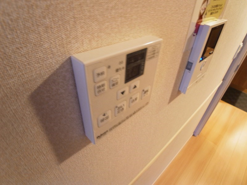 BLESS HOUSE柏西町　Ｄ棟 その他16