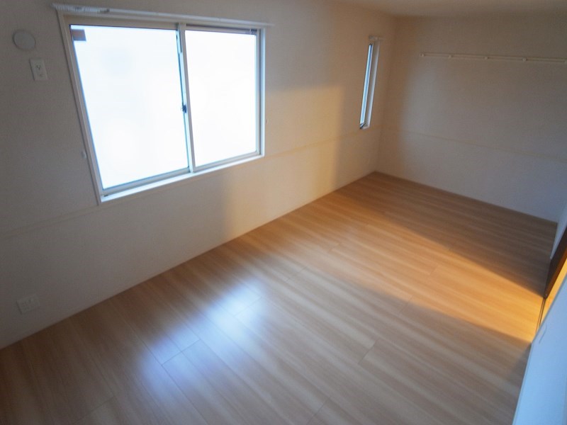 BLESS HOUSE柏西町　Ｄ棟 その他18