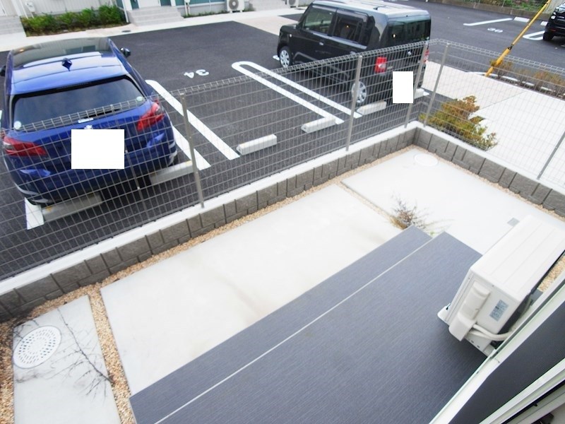 BLESS HOUSE柏西町　Ｄ棟 その他18