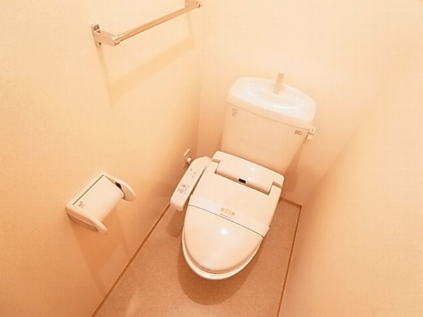 カシータⅢ その他1